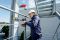 Гайковерт ударний акумуляторний Metabo SSW 18 LTX 800 BL 18В 840Нм 0-2800об/хв 0-3600уд/хв 1.4кг без АКБ та ЗП