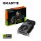 Відеокарта GIGABYTE GeForce RTX 5060 8GB GDDR7 WINDFORCE 2 OC MAX