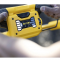 Газонокосарка акумуляторна DeWalt XR FLEXVOLT 54В 53см 67л 25-102мм 29кг без АКБ та ЗП