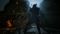 Гра консольна PS5 The Blood of Dawnwalker Launch Edition, BD диск
