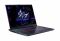 Ноутбук Acer Predator Helios Neo 16 AI PHN16-I71 16" WQXGA IPS, Intel U9-290HX, 32GB, F1TB, NVD5060-8, Lin, чорний