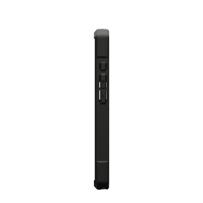 Чохол UAG для iPhone 17, Monarch Pro MagSafe, Carbon Fiber