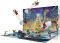 Конструктор LEGO Advent Super Heroes 2026