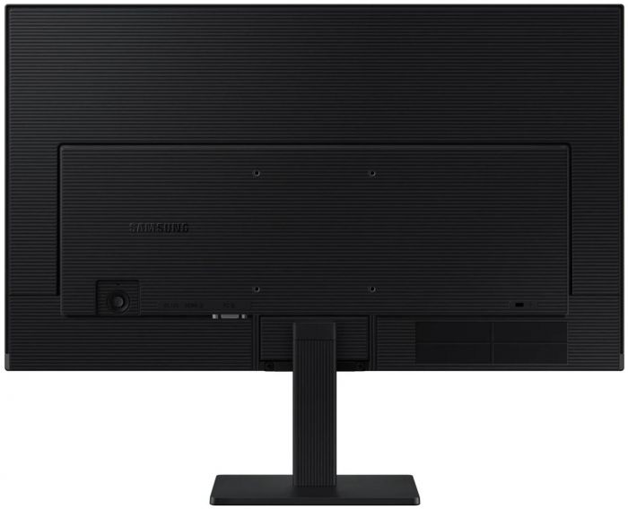 Монітор Samsung 27" S27D300 D-Sub, HDMI, IPS, 100Hz