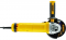 Шліфмашина кутова DeWalt 1200Вт 125мм 11000об/хв 1.85кг