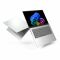 Ноутбук Acer Swift Edge 14 AI SFE14-I51 14" 2.8K OLED, Intel U7-355, 16GB, F512GB, UMA, Win11, Calcite White
