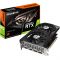 Відеокарта GIGABYTE GeForce RTX 3050 8GB GDDR6 WINDFORCE 2