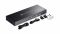 Комутатор TP-LINK SG3428X-M2 24x2.5GE, 4xSFP+, Керований L2