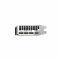 Відеокарта GIGABYTE GeForce RTX 5060 8GB GDDR7 WINDFORCE 2 OC MAX