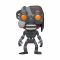 Фігурка Funko POP Games: Five Nights at Freddy's - Mimic