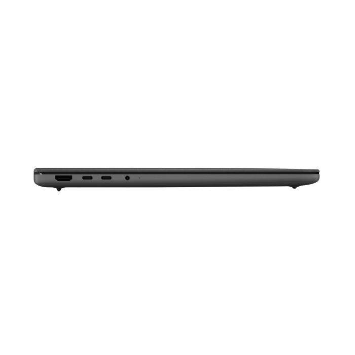 Ноутбук ASUS Zenbook A16 UX3607QA-SH011W 16" WUXGA OLED, Qualcomm X1 26 100, 16GB, F1TB, UMA, Win11, Сірий