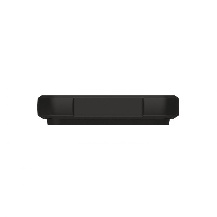 Чохол UAG для iPhone 17 Pro, Pathfinder MagSafe, Heritage Yellow