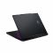 Ноутбук MSI Crosshair 16 HX E14WGK-054XUA 16 QHD+, Intel i9-14900HX, 32GB, F1TB, NVD5070-8, DOS, чорний