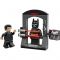 Конструктор LEGO recruitment Super Heroes Batman: Брюс Вейн і костюм Бетмена