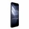 Смартфон TECNO Spark 50 (KN4n) 6.78" 4/128ГБ, 2SIM, 6700мА•год, Neo Titanium
