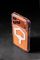 Чохол UAG для iPhone 18 Pro Max, Plyo Magsafe, Iridiscent