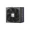 Блок живлення CHIEFTEC Stealth (1200W), >92%, 80+ Platinum, 135мм FDB, 1xMB 24pin(20+4), 2xCPU 8pin(4+4), 2xMolex, 10xSATA, 3xPCIe 8pin(6+2), 2xPCIe GEN5 16pin, Fully Modular
