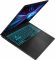 Ноутбук ASUS Vivobook V16 V3607VP-TK078 16" WUXGA, Intel 7 240H, 32GB, F1TB, NVD5070-8, NoOS, Чорний