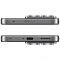 Смартфон TECNO POVA 8 5G (LK6) 6.76" 8/128ГБ, 2SIM, 8000мА•год, Graphite Black