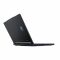 Ноутбук MSI Crosshair 16 HX E14WGK-054XUA 16 QHD+, Intel i9-14900HX, 32GB, F1TB, NVD5070-8, DOS, чорний