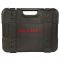 Перфоратор Vitals Master Ra 3615NC SDS-plus 1500Вт 6Дж кейс 7.8кг