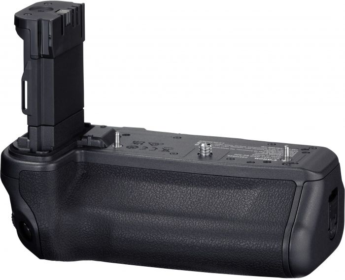 Батарейний блок Canon BG-R20 (EOS R5/R5m2/R6/R6m2)
