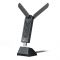 Адаптер WiFi TP-LINK Archer TBE400UH BE6500, USB