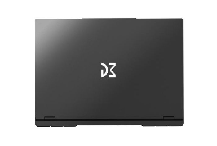 Ноутбук Dream Machines RT5090-16 16WQXGA, AMD R9-9955HX3D, 32GB, F2TB, NVD5090-24, DOS, чорний