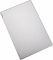 Монітор портативний Asus 2x14" ZenScreen DUO MQ149CD mHDMI, 2xUSB-C, OLED, 1920x1200, 16:10, DCI-P3 100%, HDR400, Cover