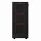 Комп’ютер персональний 2E Rational AMD R5-7500F, 16Gb, F512GB, NVD5060TI-8, A620, V8210B, 650W, Win11PE