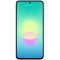 Смартфон Samsung Galaxy A27 5G (A276) 6.7" 8/256ГБ, 2SIM, 5000мА•год, рожевий світлий
