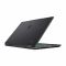 Ноутбук MSI Cyborg 15 B2RWFKG-1253XUA 15.6 FHD, Intel 7-240H, 16GB, F512GB, NVD5060-8, DOS, чорний