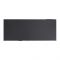 Комутатор TP-LINK SG3428X-M2 24x2.5GE, 4xSFP+, Керований L2
