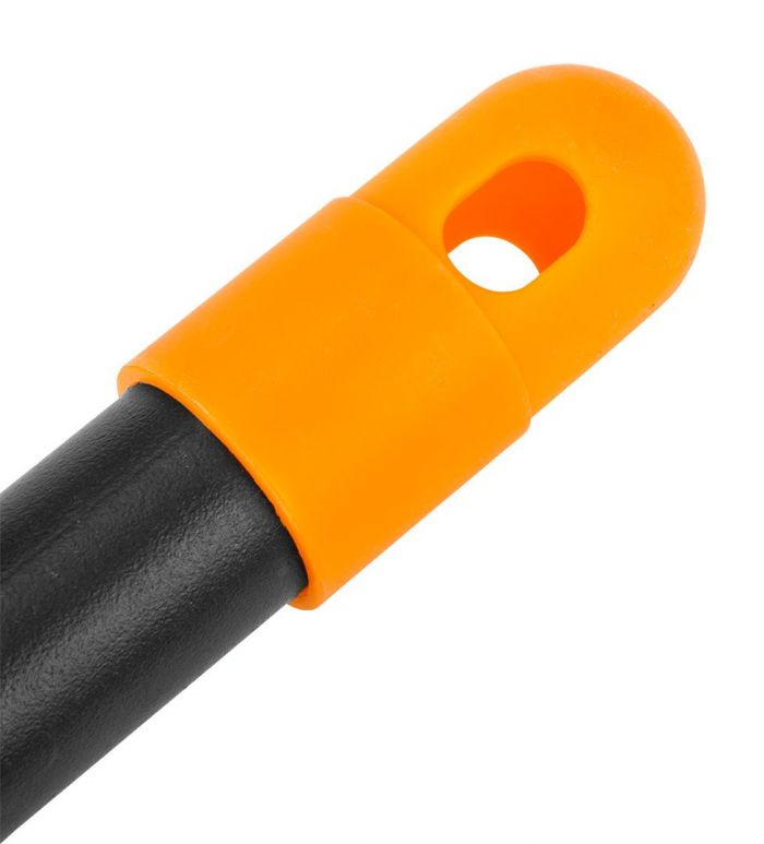 Держак довгий Neo Tools, 130см, система NEO Click, алюміній