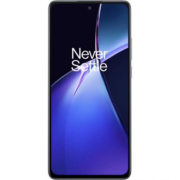 Смартфон OnePlus Nord CE 4 Lite 5G (CPH2621) 6.67" 8/256GB, 2SIM, 5110мА•год, сірий