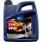 Олива моторна VATOIL SynGold 5W-30 4л (10-4) (50026)