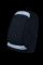Рюкзак для ноутбука 15.6" American Tourister, Urban Groove UG26 backpack, поліестер, 27л, синій