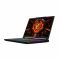 Ноутбук MSI Crosshair 16 HX E14WGK-054XUA 16 QHD+, Intel i9-14900HX, 32GB, F1TB, NVD5070-8, DOS, чорний