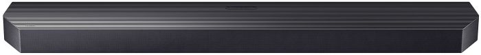 Саундбар Samsung HW-Q990F 756Вт, 11.1.4, BT, HDMI-ARC, Wi-Fi, саб, Dolby Atmos, чорний