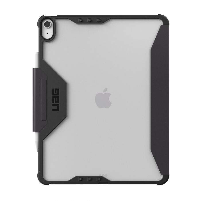 Чохол UAG для iPad Air 13" (Gen 3, 2026), Plyo LT, Ice/Black
