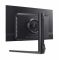 Монітор Acer 27" Predator X27UFbmiipphuzx 2xHDMI, DP, USB-C, MM, OLED, 360Hz, 1ms