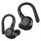 Навушники TWS Belkin Soundform ActiveFit True Wireless, чорний