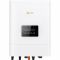 Комплект резервного живлення  SL-EO1P5K-ELA05H (1ф, 5kW, 51.2V, 100 Ah, LiFePO4)