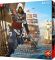Пазл GoodLoot Assassin`s Creed Black Flag Resynced 1000 эл.