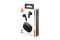 Навушники TWS JBL Wave Flex 2 BT 5.3, IP54, Mic, Чорний