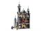 Конструктор LEGO ONE PIECE Битва біля замку Драм