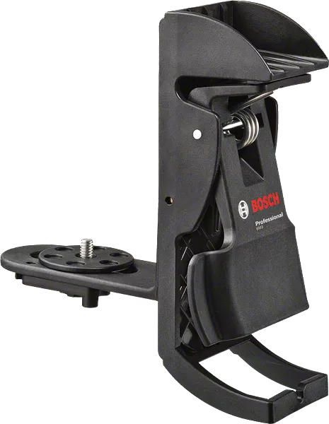 Тримач універсальний Bosch BM3, 155х77х173мм,0.3кг