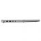Ноутбук ASUS Vivobook S16 S3607QA-SH043W 16" WUXGA OLED, Qualcomm X X1 26 100, 16GB, F512GB, UMA, Win11, Сріблястий