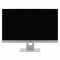 Комп'ютер персональний моноблок 2E Rational K18 23.8" FHD IPS Intel i5-12400, 16Gb, F512GB, UMA, H610, K18.610, 150W, Win11P, білий