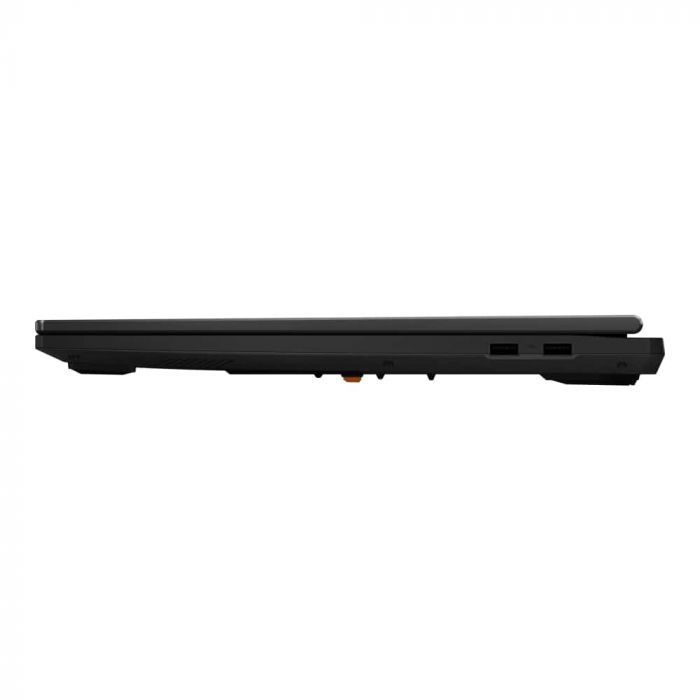 Ноутбук ASUS TUF Gaming A18 FA808UH-S8060 18" FHD+ IPS, AMD R7 260, 16GB, F512G, NVD5050-8, NoOS, Сірий